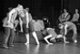 Erste choreographische Werkstatt (Bild 5 von 12)